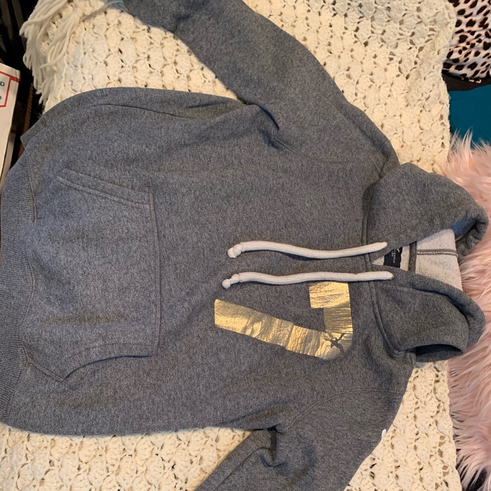 American eagle sweatshirt
